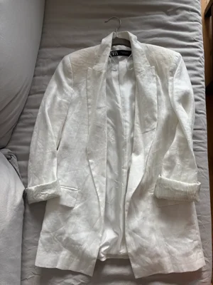 Zara · Talle XS