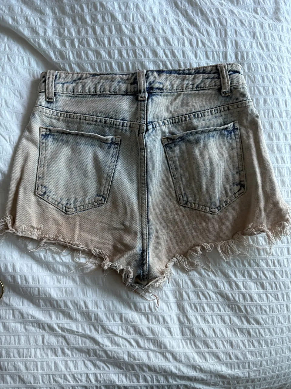 Short Shein - imagen 3