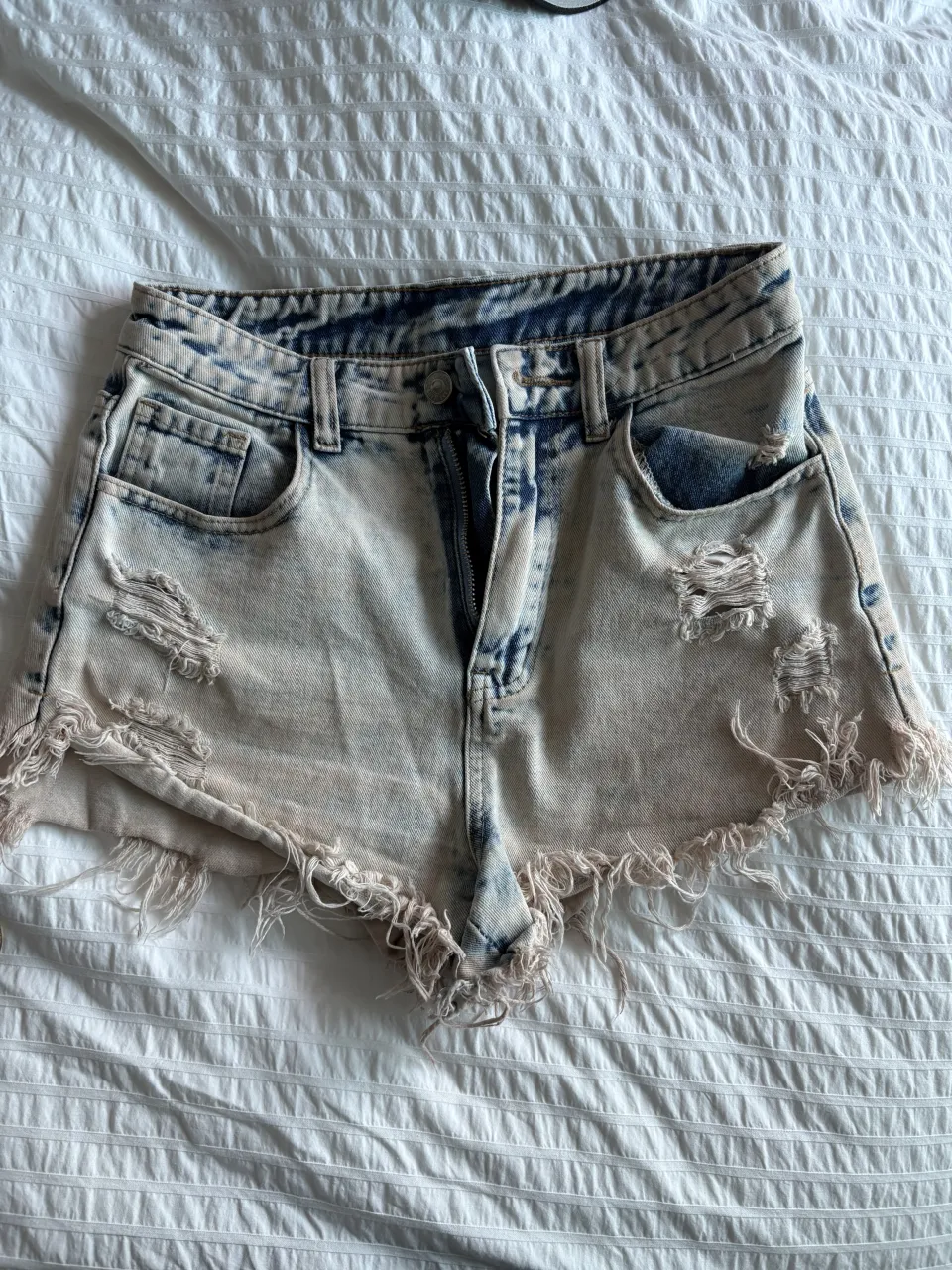 Short Shein - imagen 1