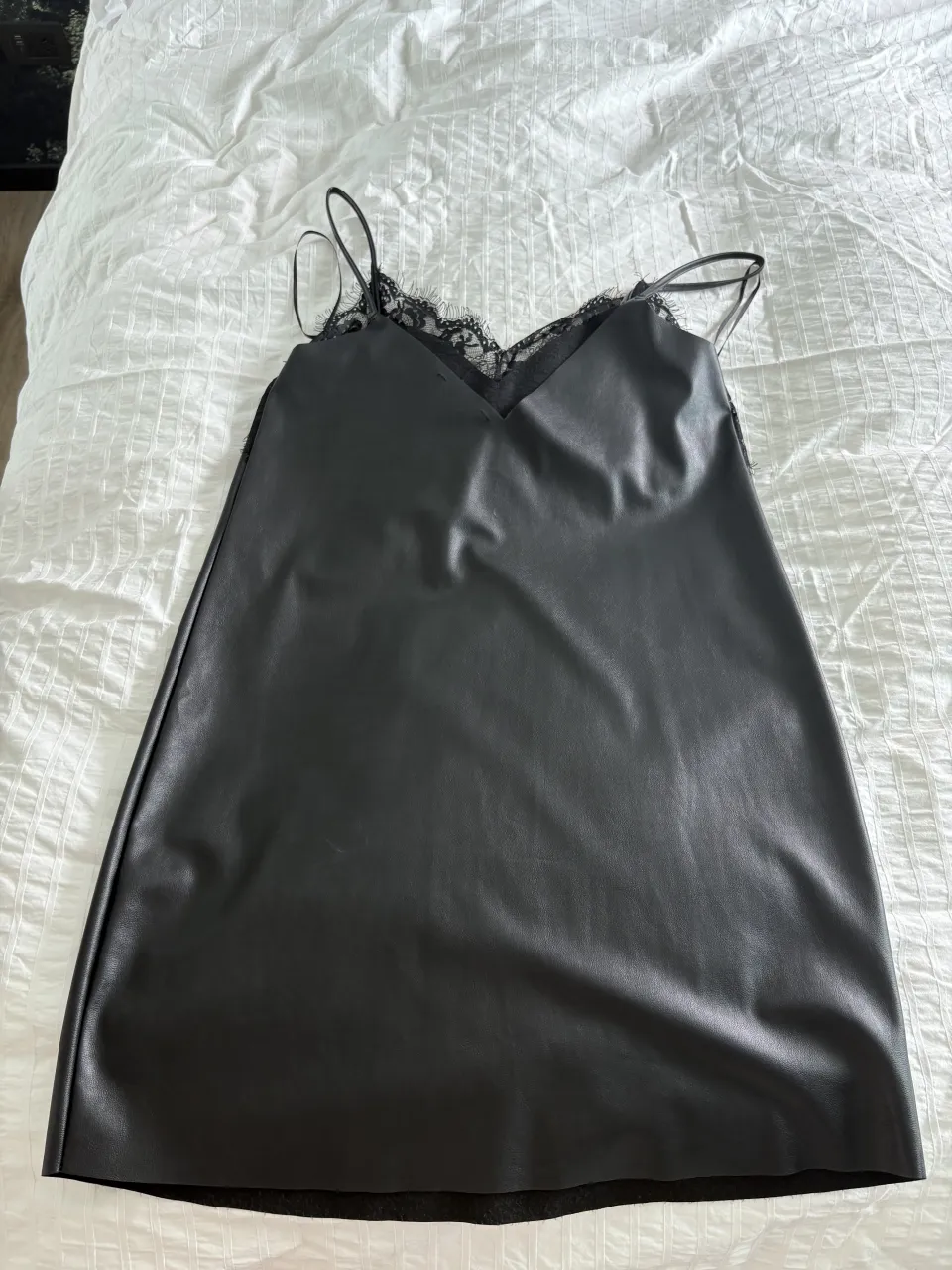 Vestido Zara - imagen 3
