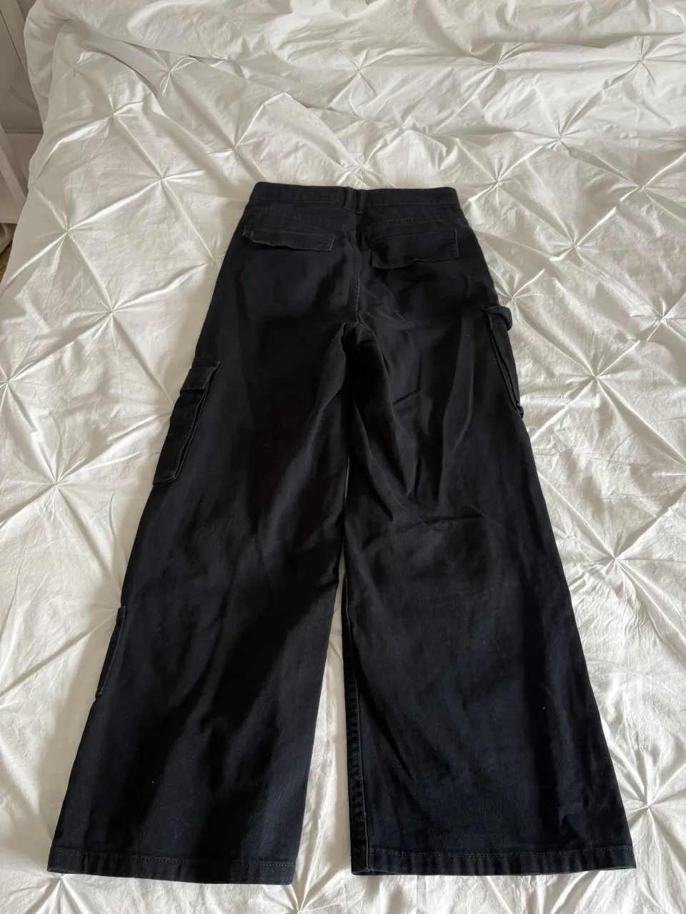 Pantalón H&M - imagen 5