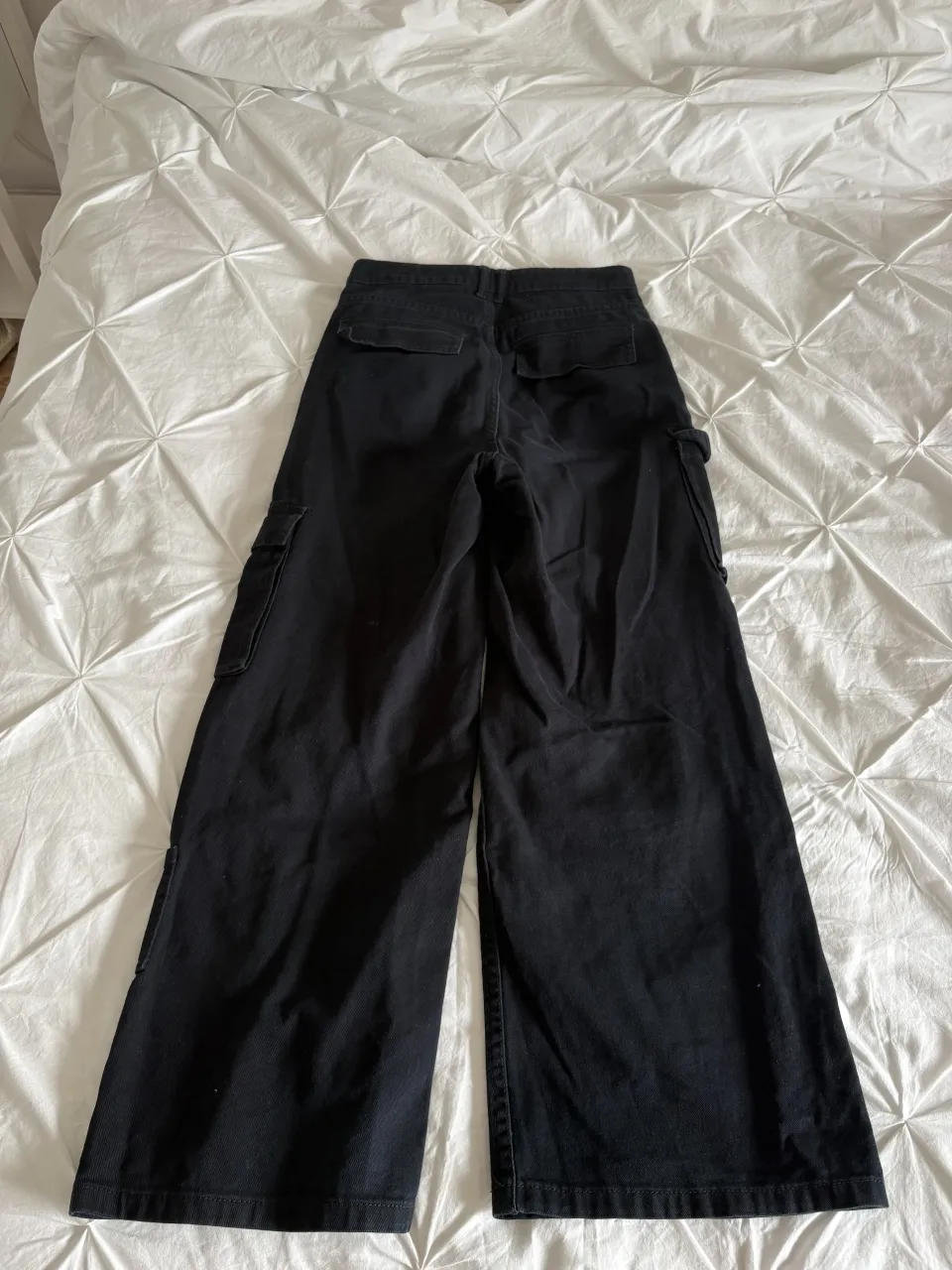 Pantalón H&M - imagen 4