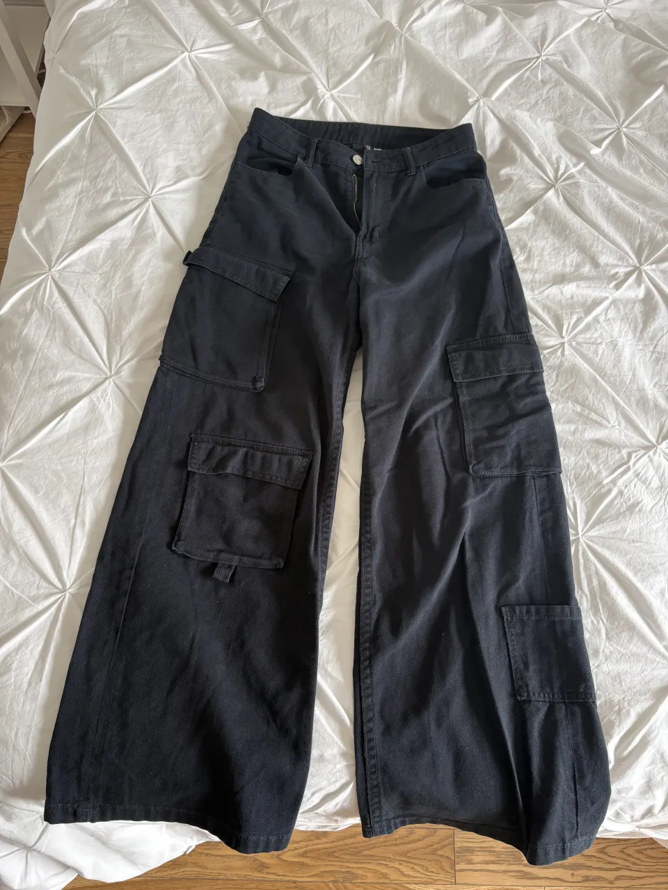 Pantalón H&M - imagen 3