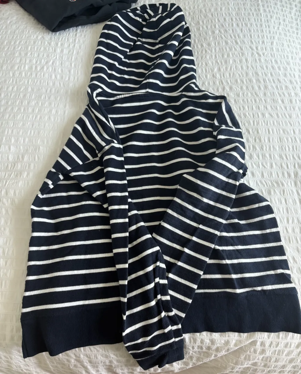 Buzo H&M - imagen 2