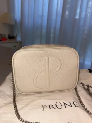 Prüne