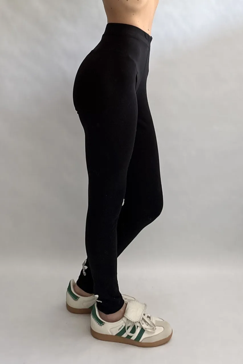 Calza adidas Originals - imagen 2