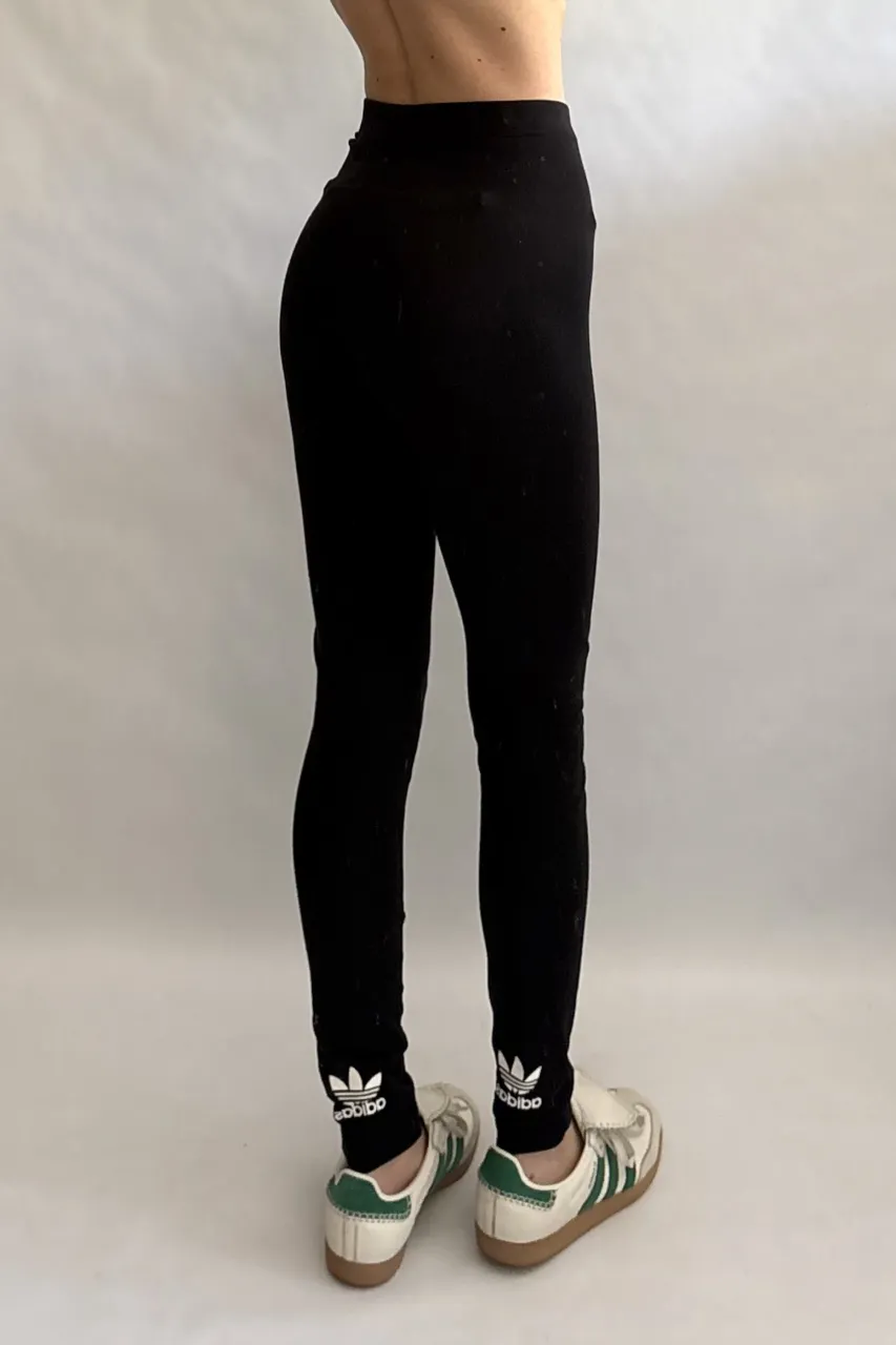 Calza adidas Originals - imagen 3