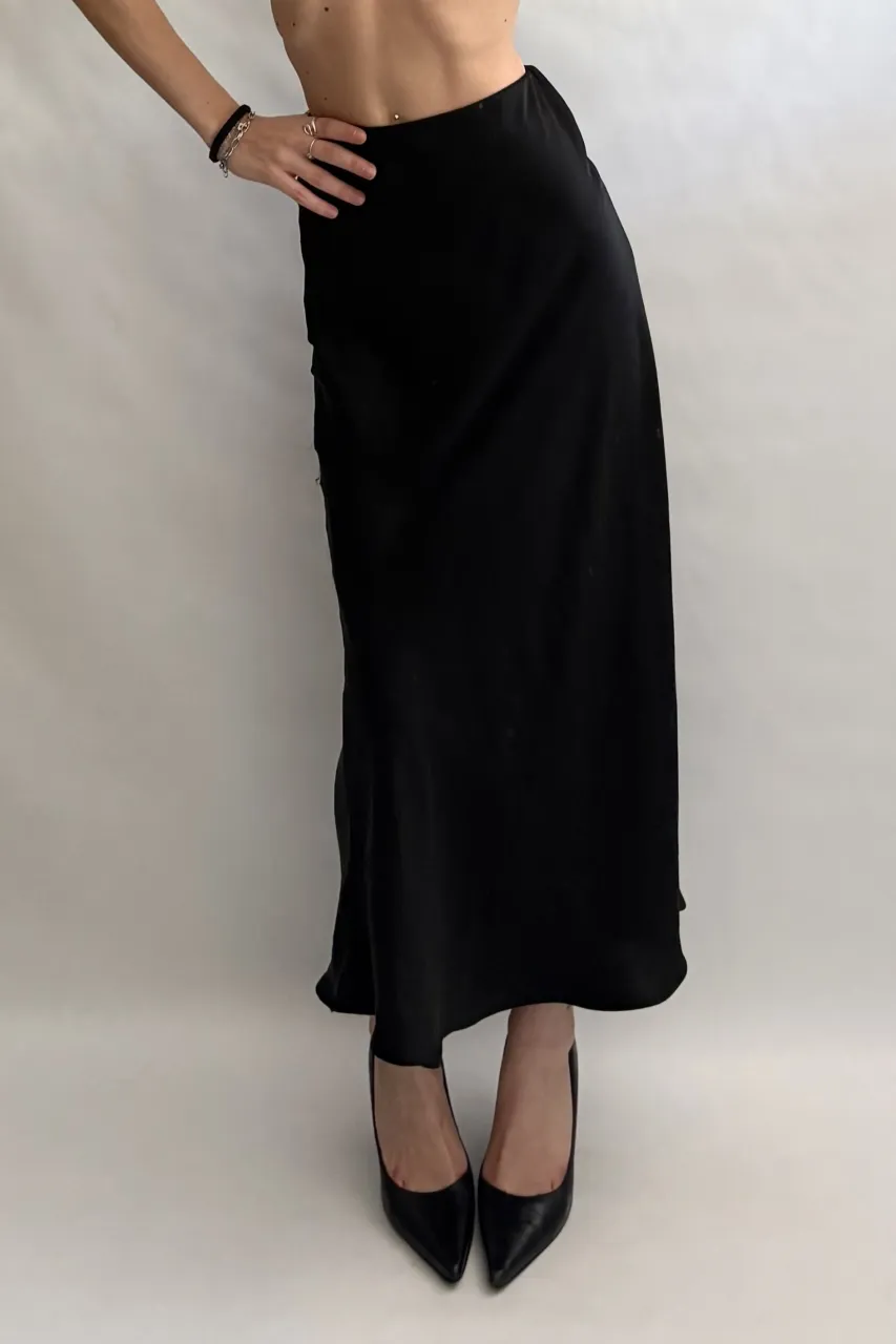 Pollera Zara