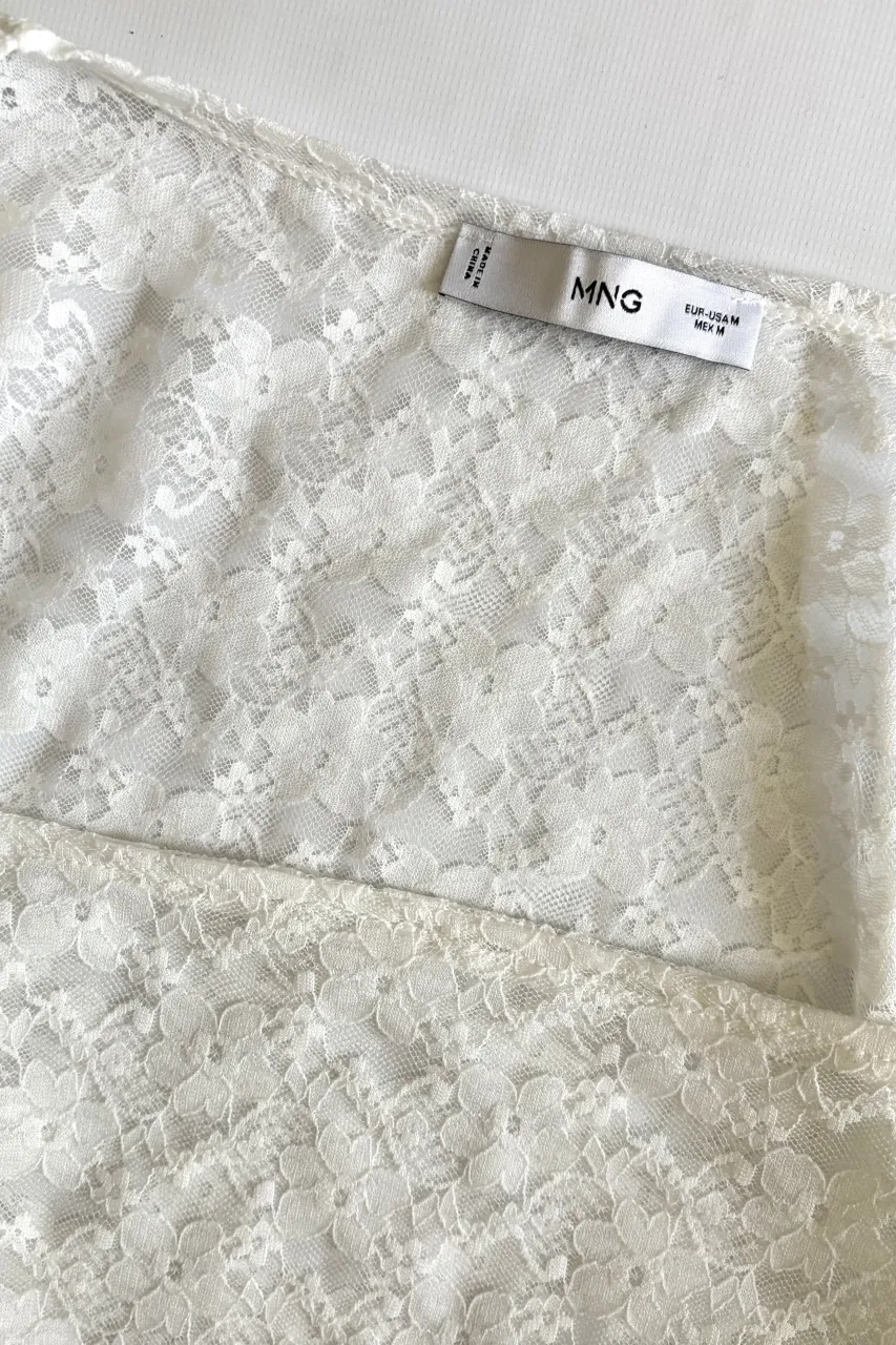 Remera MNG - imagen 4
