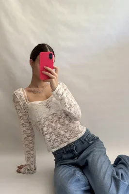 MNG