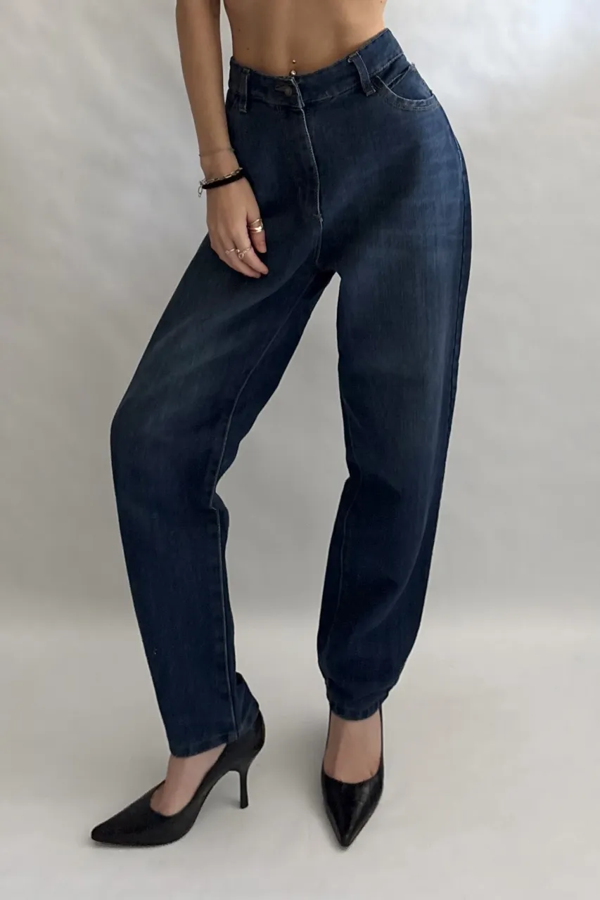 Jean Sin marca - imagen 1