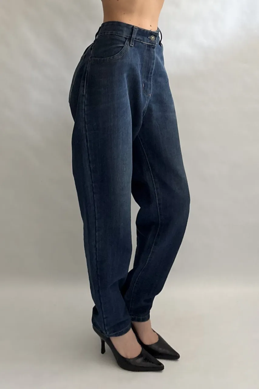 Jean Sin marca - imagen 3