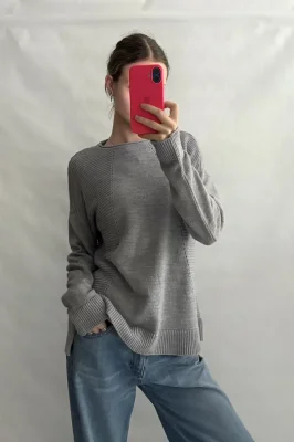 Paula liarte