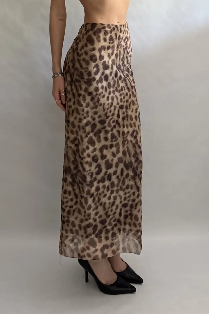 Pollera Sin marca - imagen 2