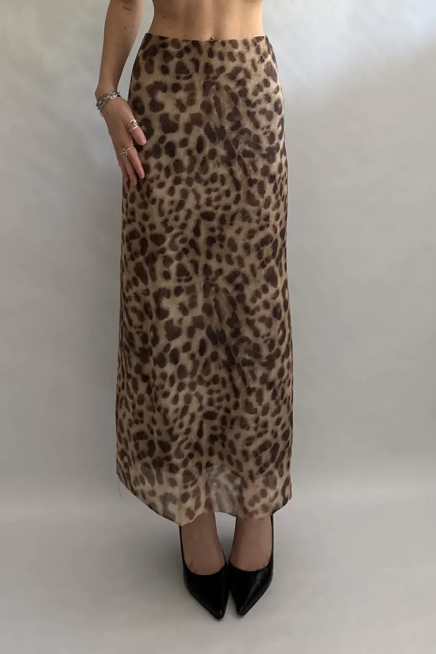 Pollera Sin marca - imagen 1