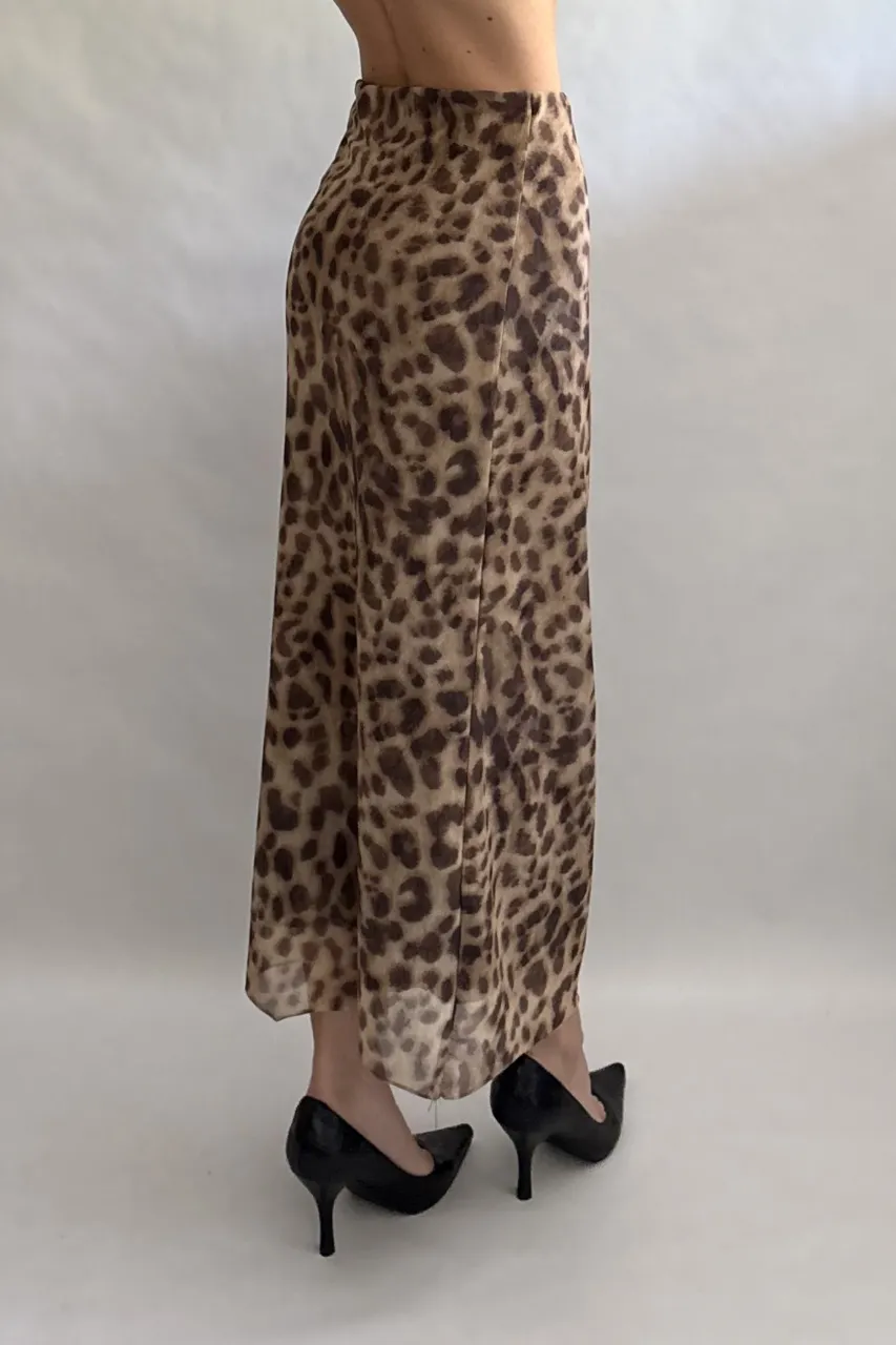 Pollera Sin marca - imagen 3