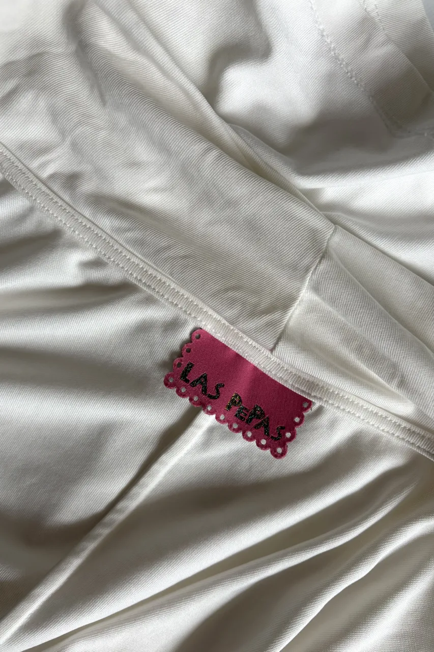 Remera Las Pepas miniatura 2