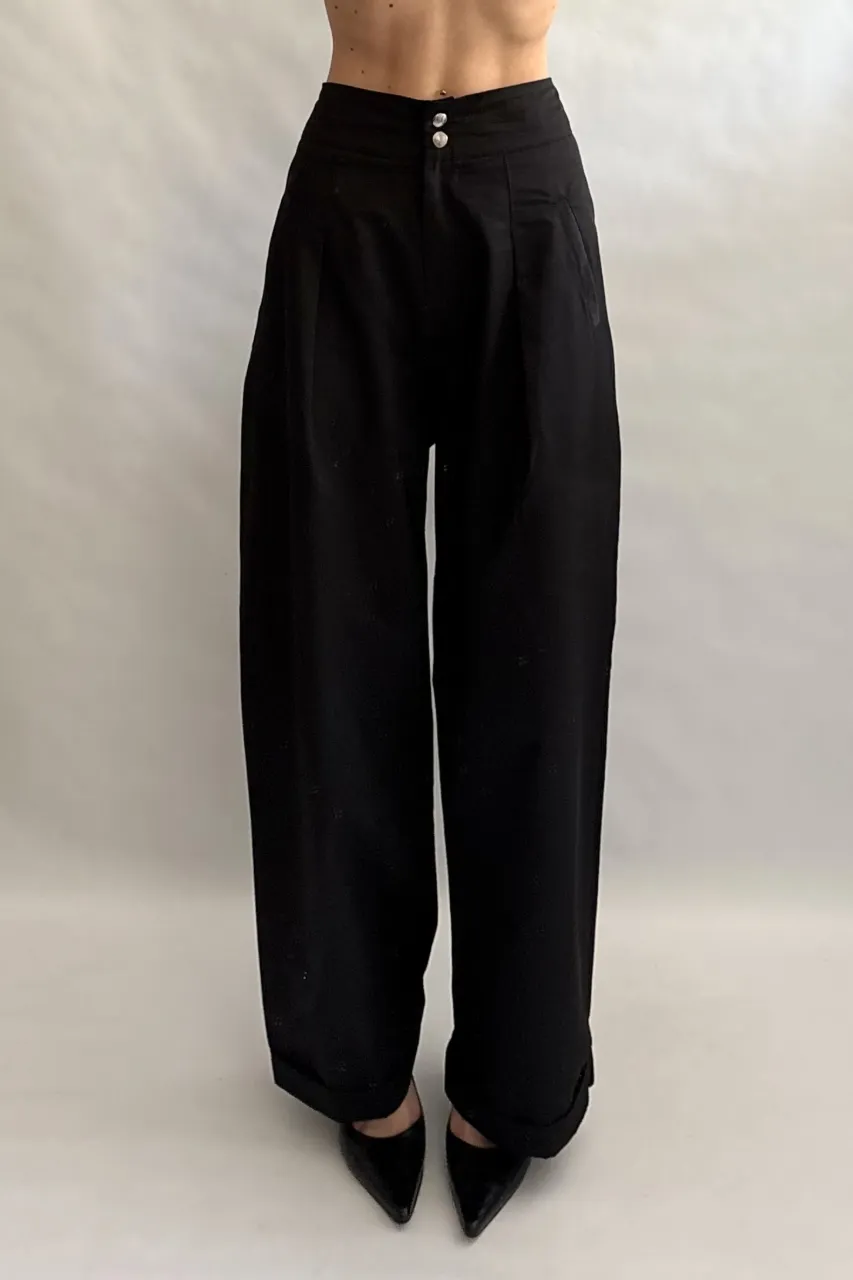 Pantalón Minusa - imagen 2