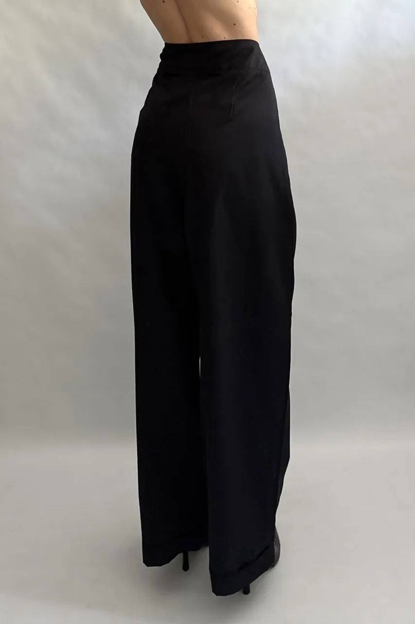 Pantalón Minusa - imagen 4