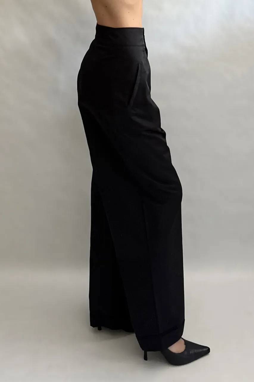 Pantalón Minusa - imagen 3