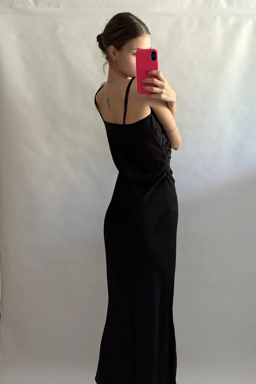 Vestido Zara - imagen 6