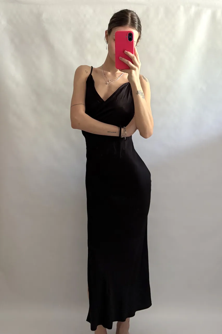 Vestido Zara - imagen 5