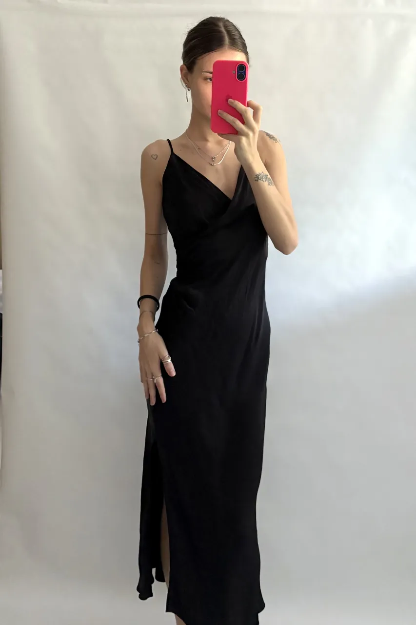 Vestido Zara - imagen 2