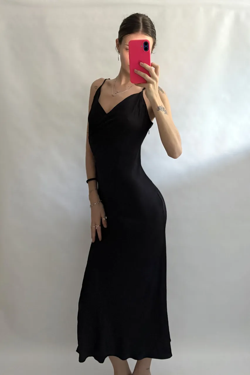 Vestido Zara - imagen 3