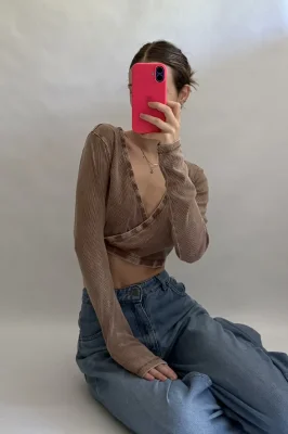 Forever 21