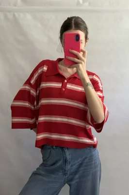 MNG