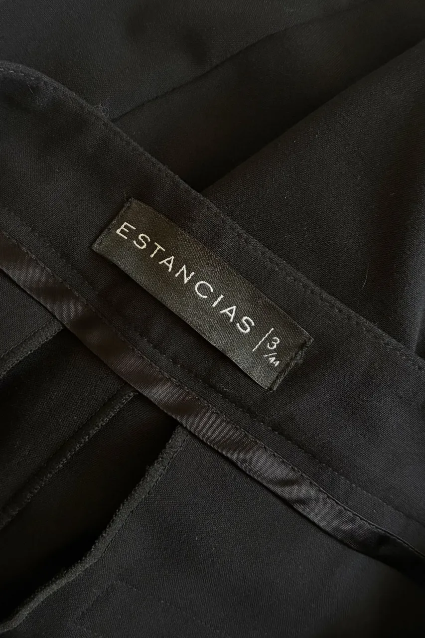 Pantalón Estancias miniatura 4