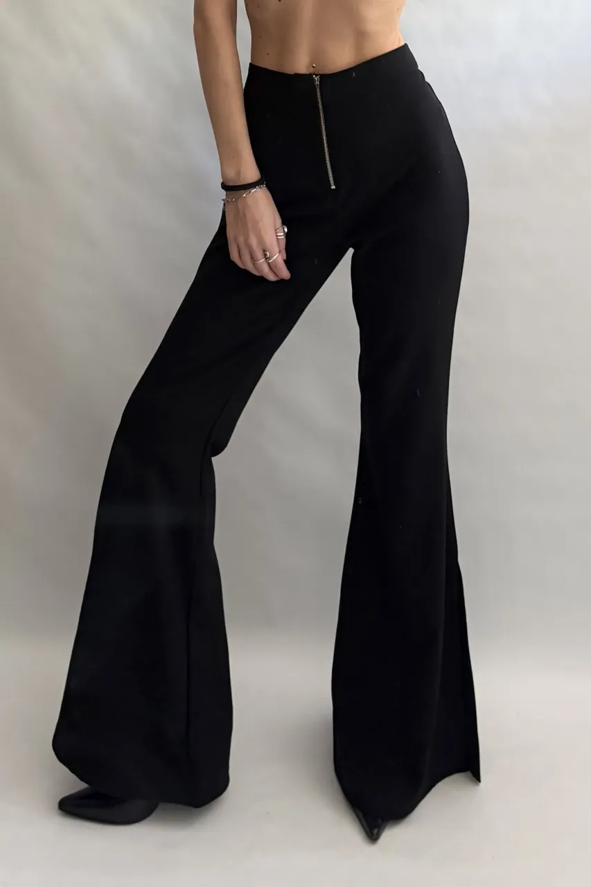 Pantalón Estancias