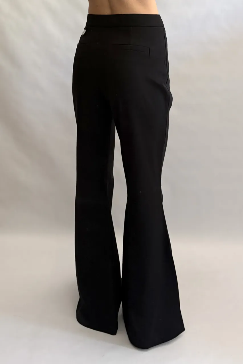 Pantalón Estancias - Vista 3