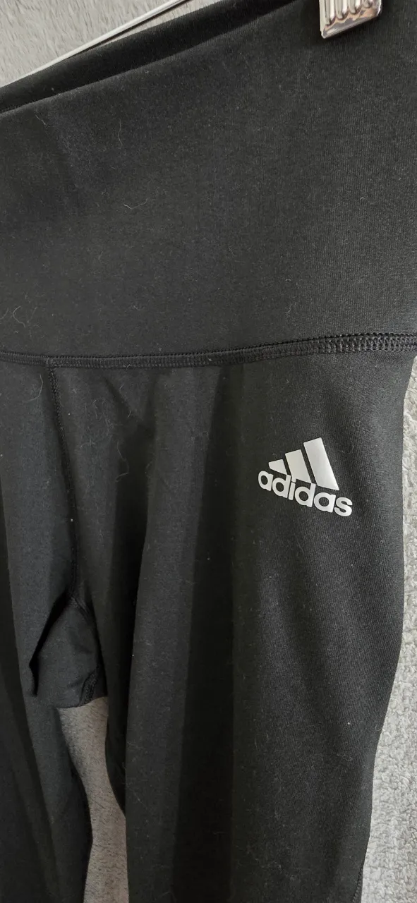Calza adidas - imagen 2
