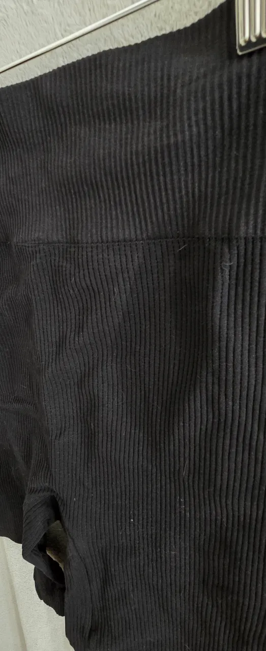 Short TEX - imagen 2