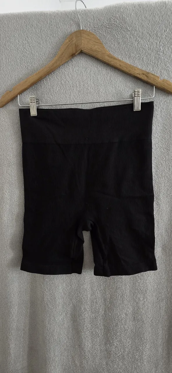 Short TEX - imagen 1