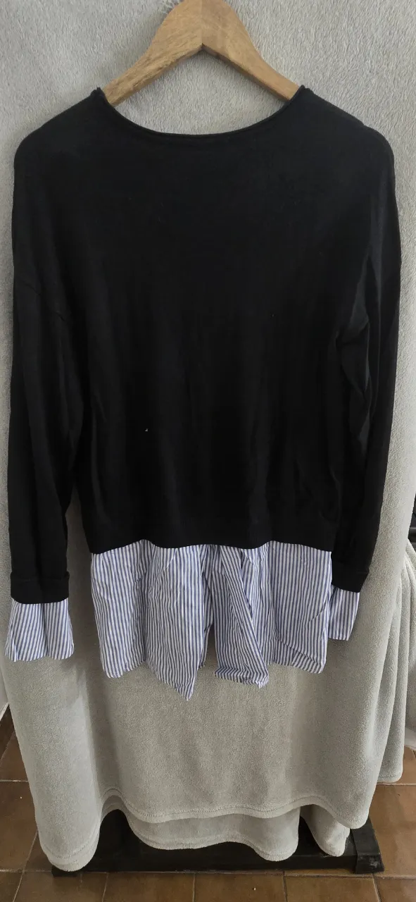 Remera Forever 21 - imagen 2