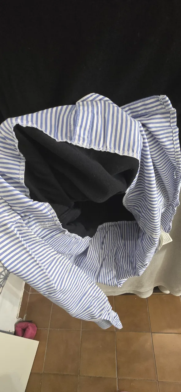 Remera Forever 21 - imagen 5