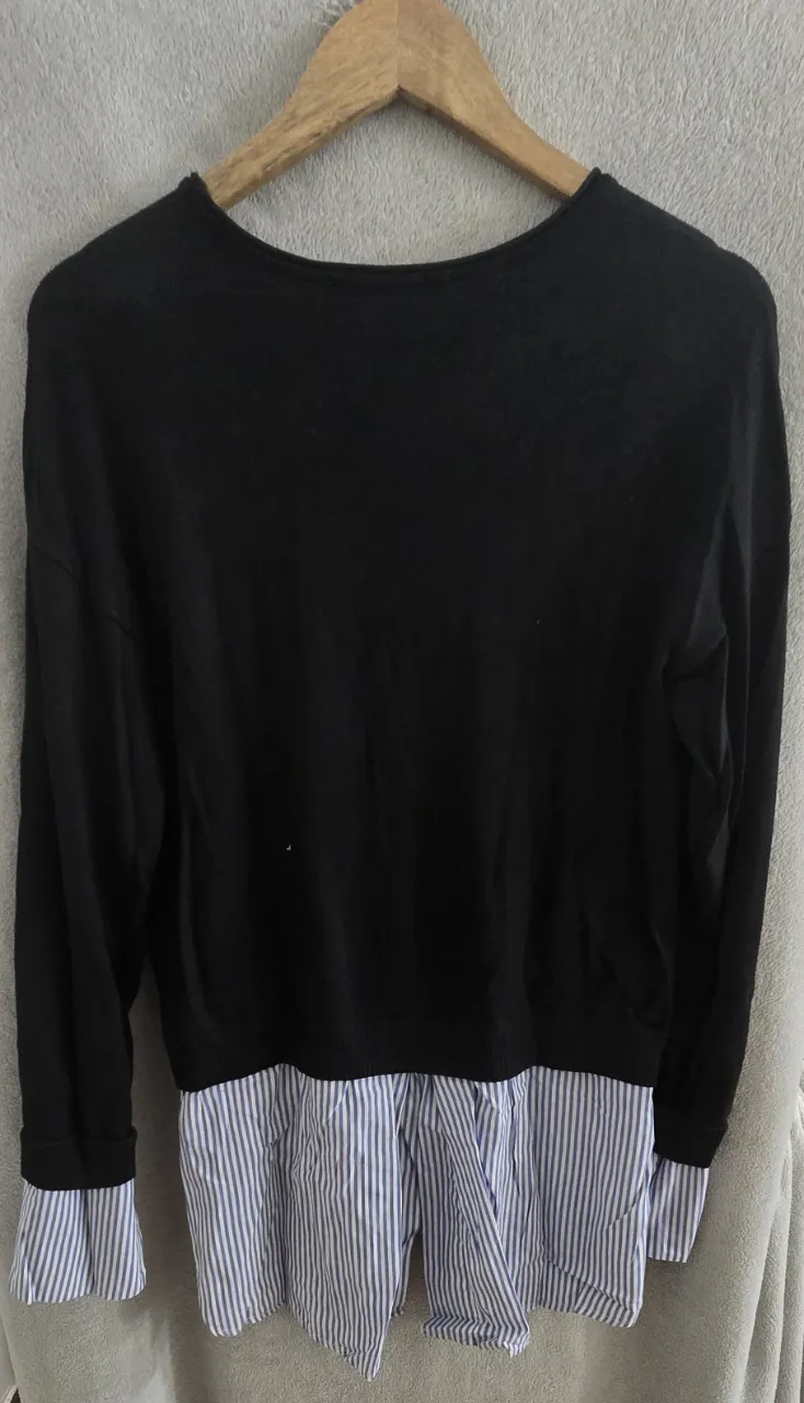 Remera Forever 21 - imagen 3