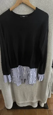 Forever 21