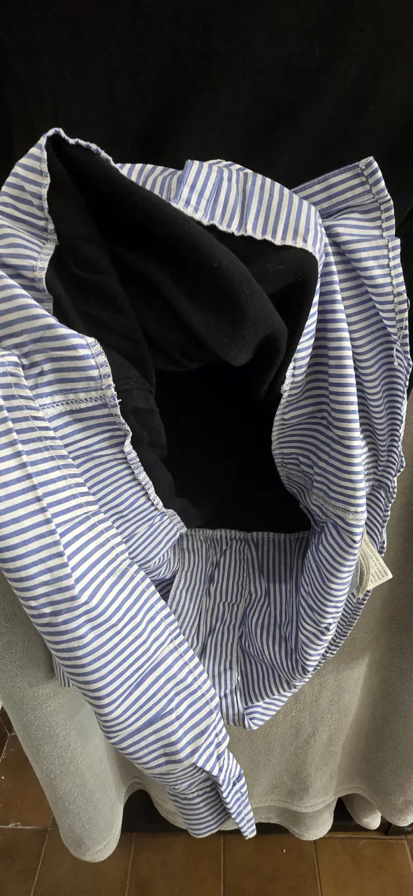 Remera Forever 21 - imagen 6