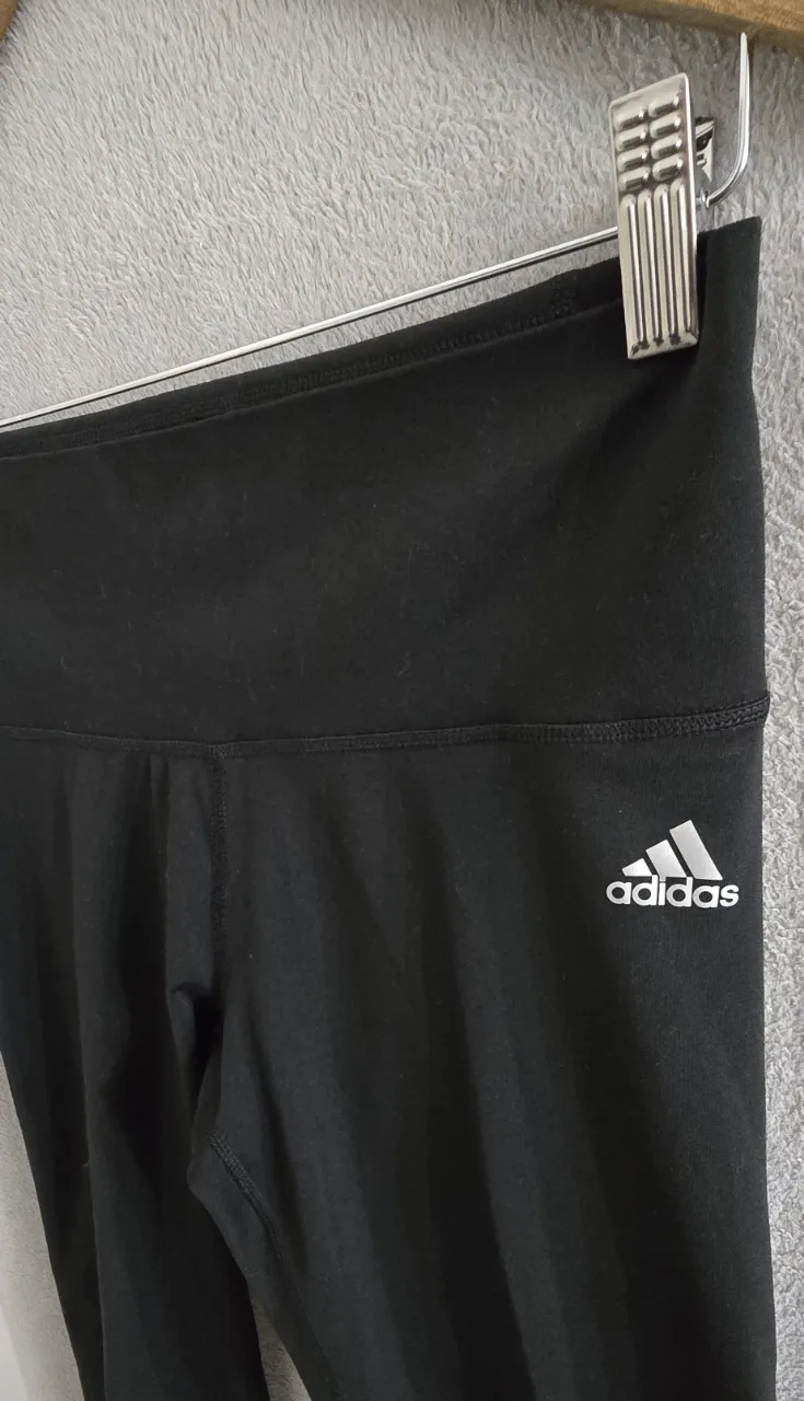 Calza adidas - imagen 2