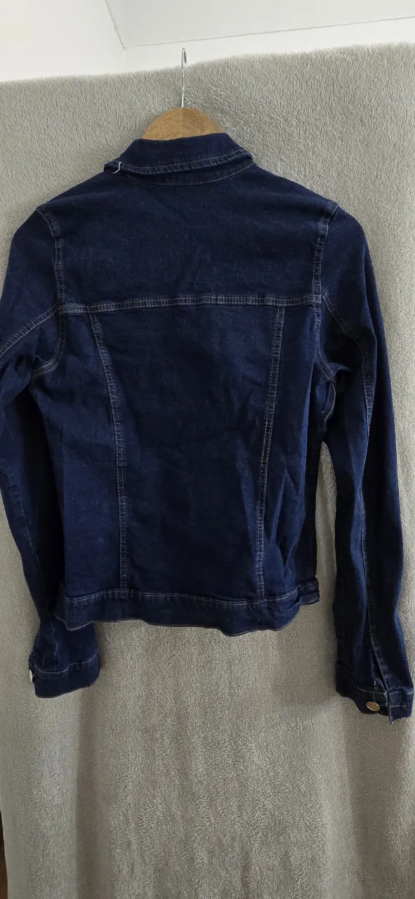 Campera Sin  marca - imagen 3