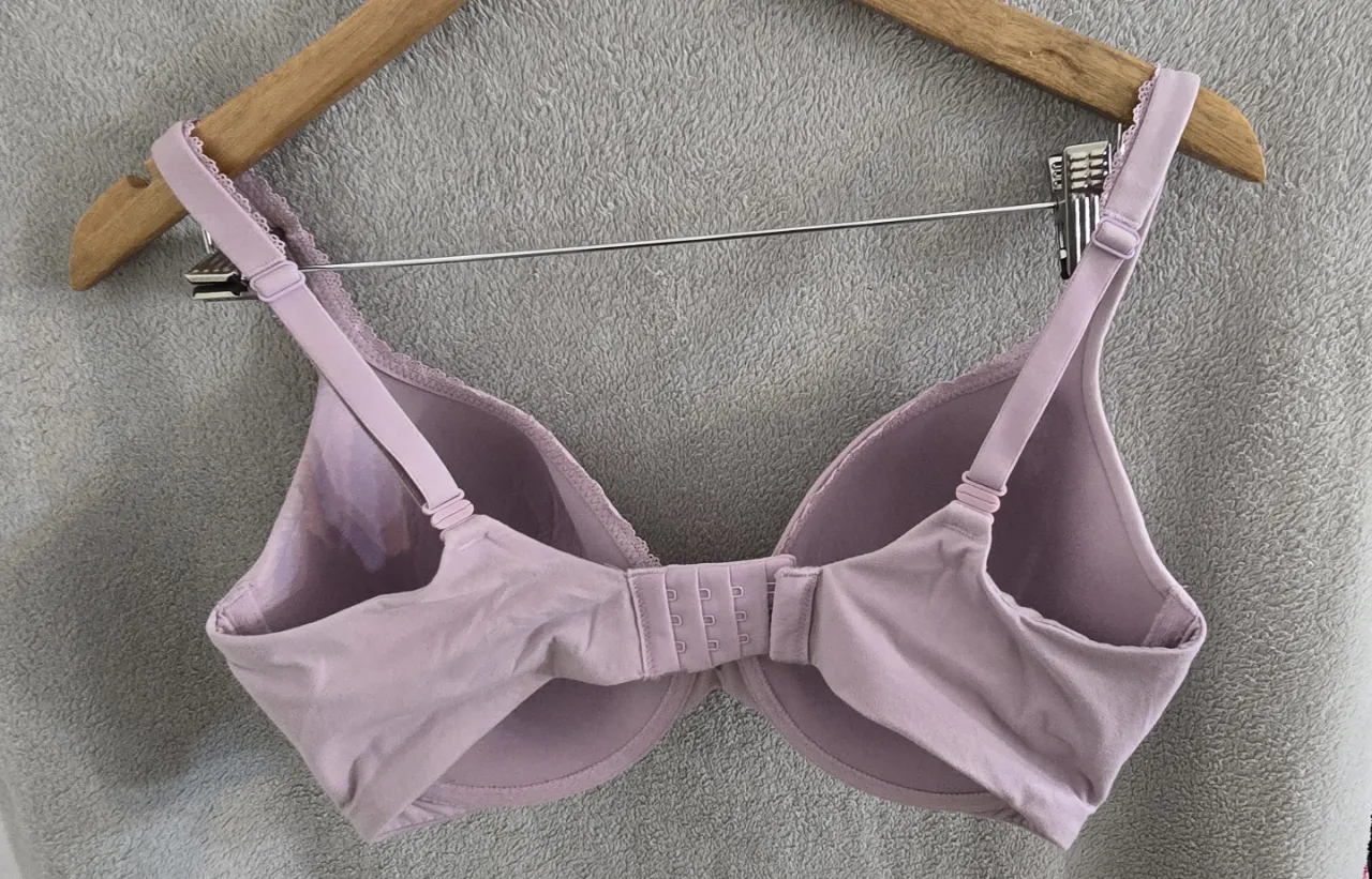 Corpiño Victoria's Secret - imagen 2
