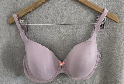 Victoria's Secret
