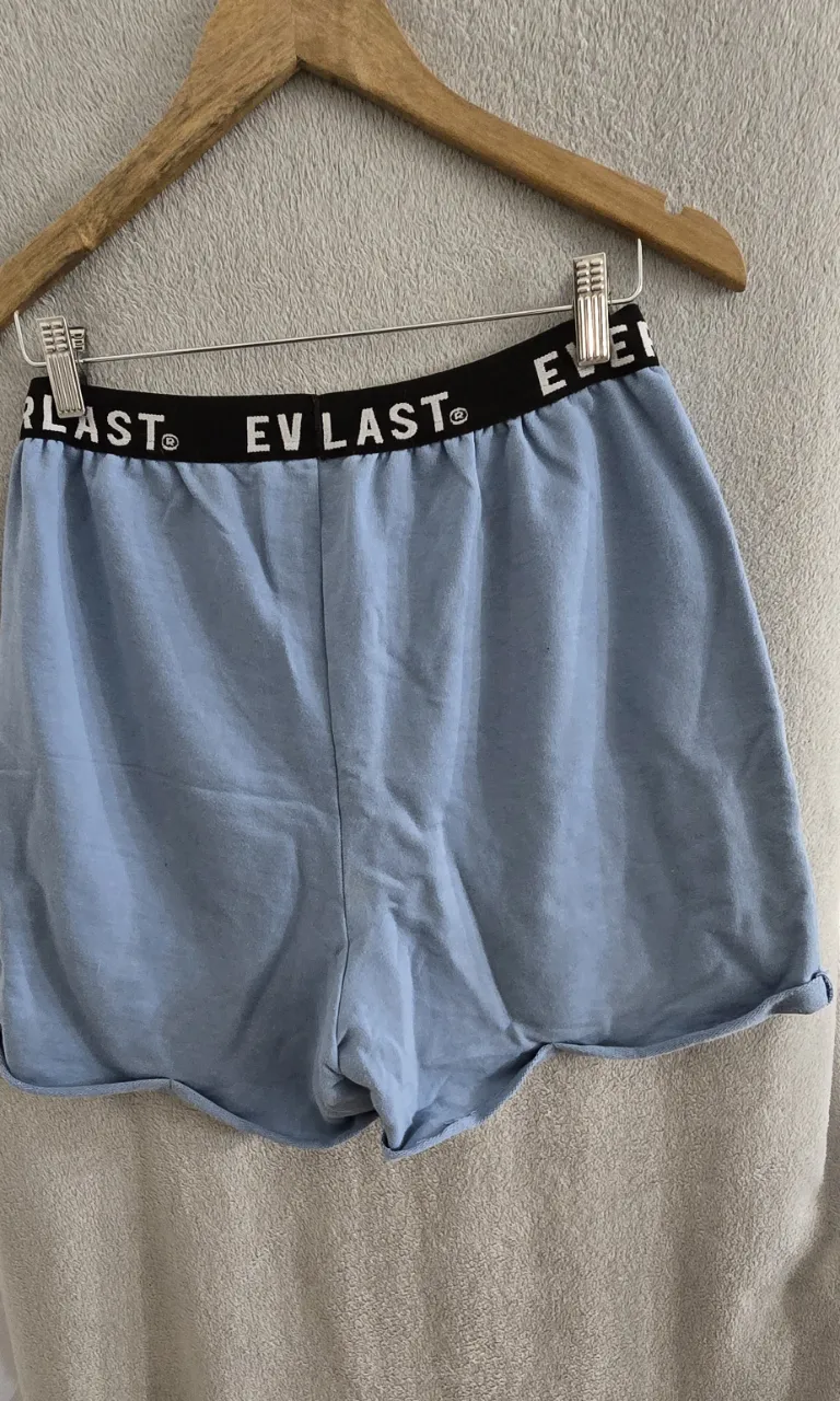 Short Everlast - imagen 3