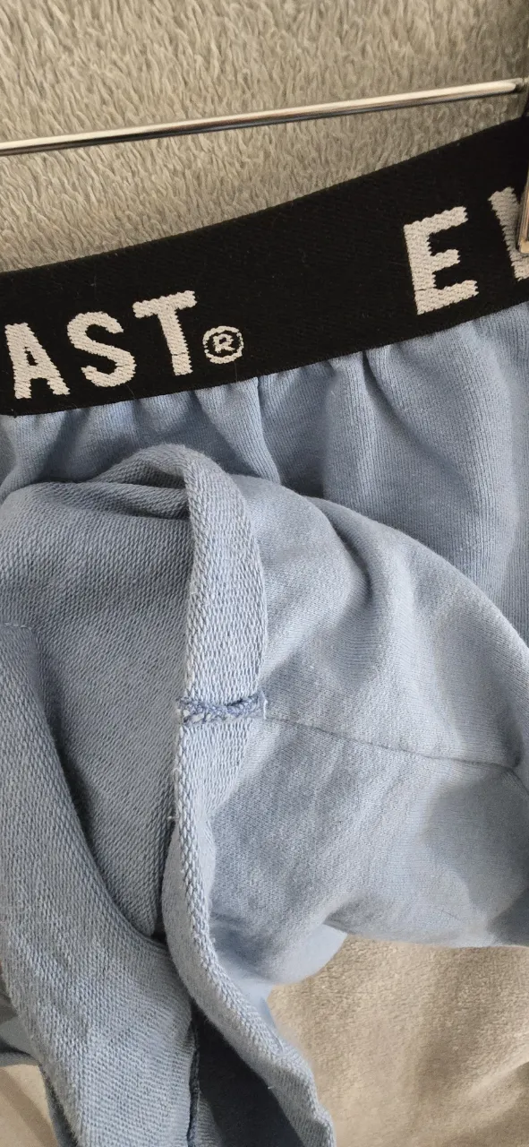 Short Everlast - imagen 4