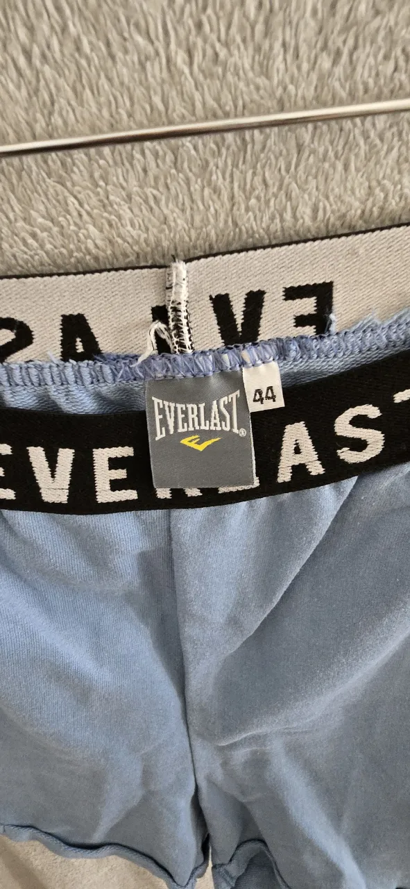 Short Everlast - imagen 2