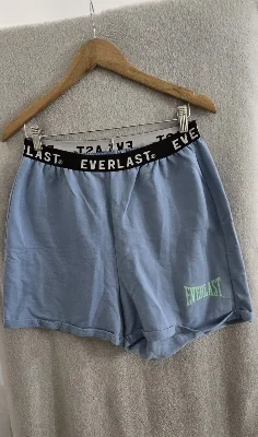 Everlast