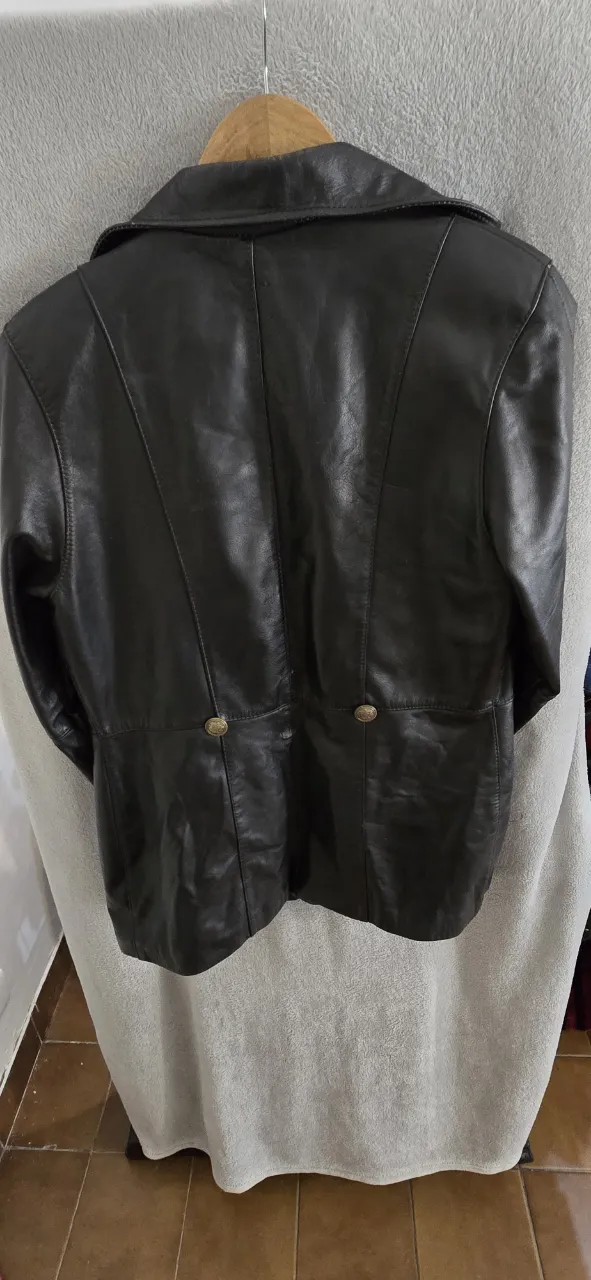 Campera Sin marca - imagen 3
